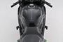 DAYTONA Ninja ZX-4RR/4R SE Ninja ZX-25R/SE/SE KRT EDITOIN エンジンプロテクター ストリームライン 48695