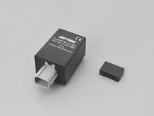 電装部品