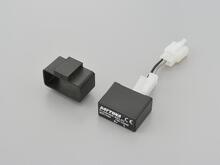 電装部品