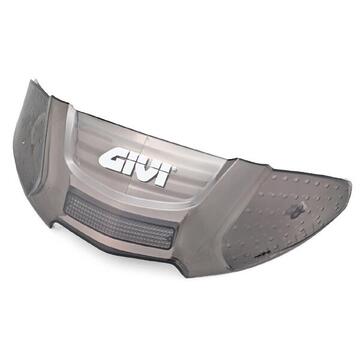 DAYTONA GIVI Z1732FSR リフレクター（スモーク） 裏紙付き 47832