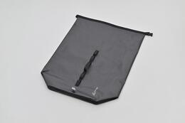 DAYTONA ドライバッグPRO 35L 49153
