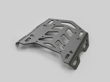 DAYTONA トッププレート単品 マルチウイングキャリア 補修部品 99845