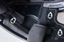 LS2 STREAM II MATT TITANIUM GREY（ストリームツー マットチタニウムグレー）  JAPAN FIT MODEL フルフェイスヘルメット