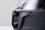 LS2 STREAM II MATT TITANIUM GREY（ストリームツー マットチタニウムグレー）  JAPAN FIT MODEL フルフェイスヘルメット