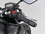 DAYTONA 超ヘビーウエイトバーエンド YAMAHA車 61557