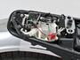 DAYTONA かんたん！電源取出しハーネス W230 61857