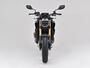 DAYTONA CB650R E-Clutch パイプエンジンガード 60880