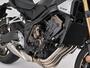 DAYTONA CB650R E-Clutch パイプエンジンガード 60880