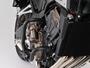 DAYTONA CB650R E-Clutch パイプエンジンガード 60880