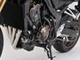 DAYTONA CB650R E-Clutch パイプエンジンガード 60880