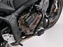 DAYTONA CB650R E-Clutch パイプエンジンガード 60880