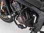 DAYTONA CB650R E-Clutch パイプエンジンガード 60880
