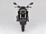 DAYTONA CB650R E-Clutch パイプエンジンガード 60880