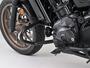 DAYTONA Rebel1100/DCT/T/S Edition（'25） パイプエンジンガード 60668