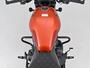 DAYTONA Rebel1100/DCT/T/S Edition（'25） パイプエンジンガード 60668