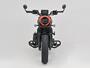 DAYTONA Rebel1100/DCT/T/S Edition（'25） パイプエンジンガード 60668