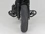 DAYTONA Rebel1100/DCT/T/S Edition（'25） パイプエンジンガード 60668
