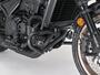DAYTONA Rebel1100/DCT/T/S Edition（'25） パイプエンジンガード 60668