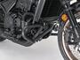 DAYTONA Rebel1100/DCT/T/S Edition（'25） パイプエンジンガード 60668