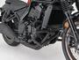 DAYTONA Rebel1100/DCT/T/S Edition（'25） パイプエンジンガード 60668