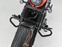 DAYTONA Rebel1100/DCT/T/S Edition（'25） パイプエンジンガード 60668