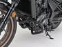 DAYTONA Rebel1100/DCT/T/S Edition（'25） パイプエンジンガード 60668