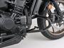 DAYTONA Rebel1100/DCT/T/S Edition（'25） パイプエンジンガード 60668
