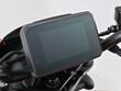 DAYTONA Rebel1100 CB650R NX400等 メータープロテクションフィルム 61105
