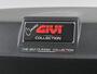 DAYTONA GIVI E20NW トップケース 未塗装ブラック 61415