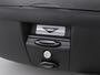 DAYTONA GIVI E450N2Wトップケース 未塗装ブラック 61417