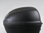 DAYTONA GIVI E450N2Wトップケース 未塗装ブラック 61417