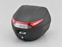 DAYTONA GIVI C30Nトップケース 未塗装ブラック 61496