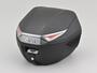 DAYTONA GIVI C30NT TECHトップケース 未塗装ブラック 61507
