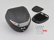DAYTONA GIVI C30NT TECHトップケース 未塗装ブラック 61507