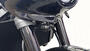 KIJIMA（キジマ） Z900RS CAFE(18-)ドライブレコーダー フロントカメラ用ステー 304-5194F