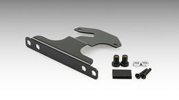 KIJIMA（キジマ） MEGRO S1 W230(25-)KAWASAKIエンブレム用エンブレムステー 208-3107