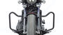 KIJIMA（キジマ） レブル1100(21-) エンジンガード マットブラック 405-2401