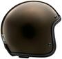 Arai CLASSIC AIR DX（クラシック・エアー DX） ジェットヘルメット 