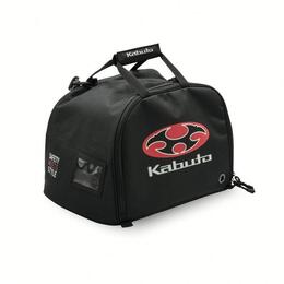 OGKカブト Kabuto HELMET BAG-6（カブト ヘルメットバッグ-6）