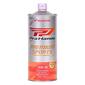 Pro HONDA PREMIUM SPORTS(プレミアム・スポーツ)エンジンオイル 1L缶 08234-99971