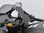 DAYTONA FLEX FSH-4 スマートフォンホルダー メタル 49567