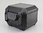 DAYTONA GIVI FG-BMTB45 バックレスト 61648