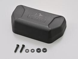 DAYTONA GIVI FG-BMTB45 バックレスト 61648