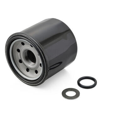 DAYTONA オイル交換パーフェクトセット S-07 業務用10個入り 48446
