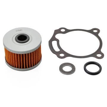 DAYTONA オイル交換パーフェクトセット S49 業務用10個入り 48460