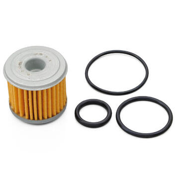 DAYTONA オイル交換パーフェクトセット S-50 業務用10個入り 48470