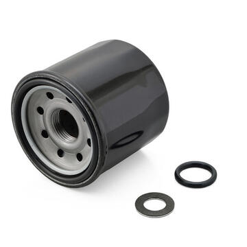 DAYTONA オイル交換パーフェクトセット S-05 業務用10個入り 48444