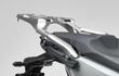HONDA X-ADV リアキャリア 08L74-MKT-D00ZC