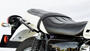 KIJIMA メグロS1・W230(‘25-) アシストレール 右側用 ブラック 210-4843