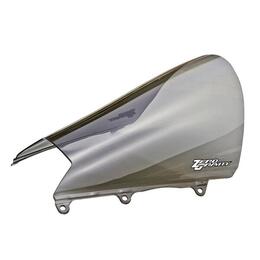 ZERO GRAVITY（ゼログラビティ） SUZUKI GSX-R8 CORSAスクリーン（スモーク） 2412002